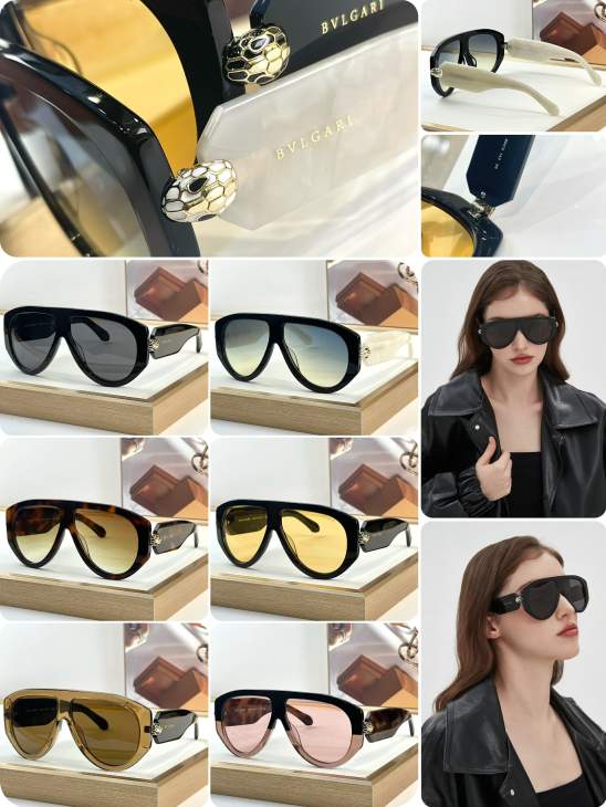 Picture of Bvlgari Sunglasses _SKUfw76513015fw